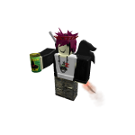 sorrowistmax