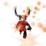 DualCrown