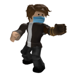 NcraftpALT