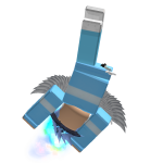 MayTexDev