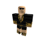 Joey_Deep