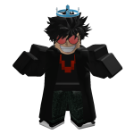 UseStarCode_VANILLA
