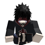 xnowth