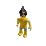 vanterok