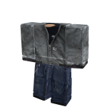 HeartlezDev