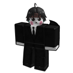 Chrollo_Blox