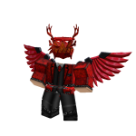 Aleafo