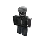SeifSultan03