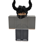 RblxUnnamed