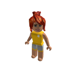 AdoptMeUGC