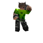 Matsxoka