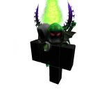 voostii