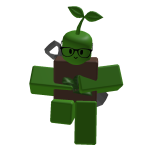 mastawba