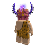 Laggindary