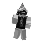 SickGlock