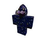 SpiritXmas1