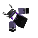 Zero_Zax