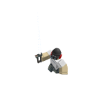 stormsRBX