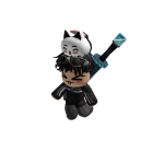 AsianAbrex
