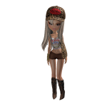 udiora