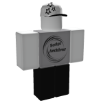 ScriptArchiver