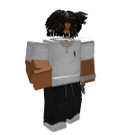 Supremelyfound