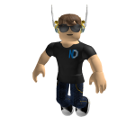 TheNexusAvenger