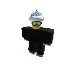stormyxvreal