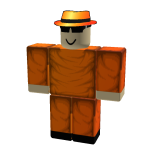FlorizDev