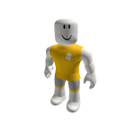 TeamBoltableStudio