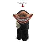 Z0KTAR