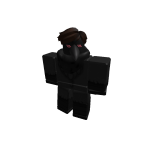 WhoToTrus