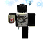 silentcrimer