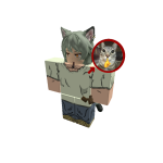 opwip