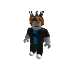 STILLLILSAVAGE