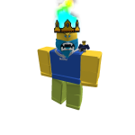 CreatorBuildful