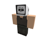 SsmokeyDev