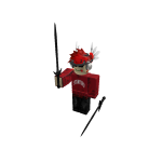 yekemuu