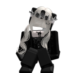 xukyri