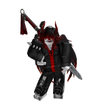 JustSomeRandomPerson