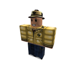 IamRoBuilder