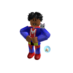 mini_elyas360