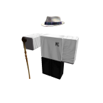 IF_FX