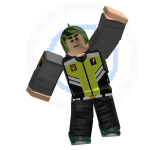 Pak_Bodonq