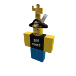 Shedletsky