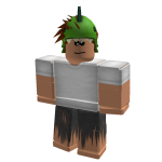 stardragonf