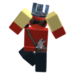 Tom_atoes