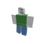devel492