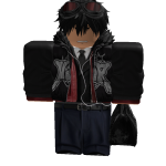 TemmieTerra