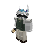Christophrblx